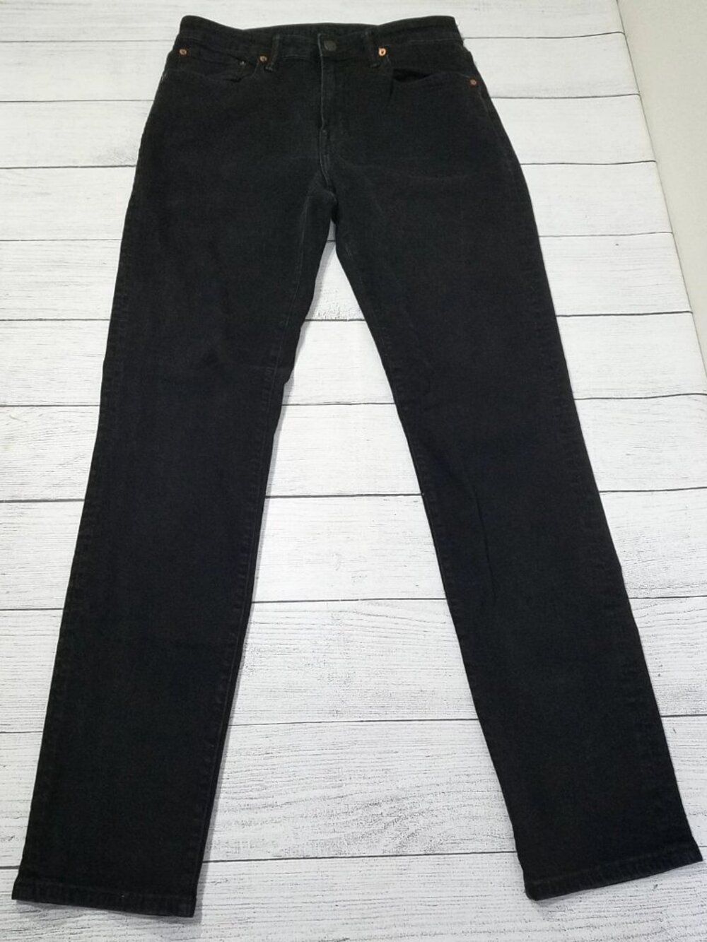 American Eagle Airflex Athletic Jeans Mens 31x33 (Tag 32x34)